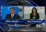 CBS 5 Eyewitness News at Noon : KPIX : March 19, 2012 12:00pm-12:30pm PDT