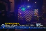CBS 5 Eyewitness News at 5AM : KPIX : March 21, 2012 5:00am-6:00am PDT