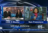 CBS 5 Eyewitness News at 5AM : KPIX : March 27, 2012 5:00am-6:00am PDT