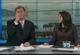 CBS 5 Eyewitness News at Noon : KPIX : March 30, 2012 12:00pm-12:30pm PDT