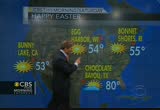CBS This Morning : KPIX : April 7, 2012 5:00am-7:00am PDT
