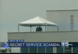 CBS 5 Eyewitness News at 530PM : KPIX : April 14, 2012 5:30pm-6:00pm PDT