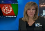CBS 5 Eyewitness News at 11PM : KPIX : April 15, 2012 11:00pm-11:30pm PDT