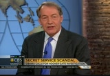 CBS This Morning : KPIX : April 16, 2012 7:00am-9:00am PDT