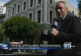 CBS 5 Eyewitness News at 5PM : KPIX : April 18, 2012 5:00pm-5:30pm PDT
