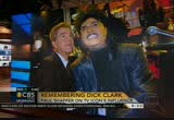 CBS This Morning : KPIX : April 19, 2012 7:00am-9:00am PDT