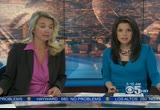 CBS 5 Eyewitness News at 5AM : KPIX : April 23, 2012 5:00am-6:00am PDT