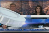 CBS 5 Eyewitness News at 6AM : KPIX : April 26, 2012 6:00am-7:00am PDT
