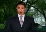 CBS Evening News : KPIX : April 28, 2012 6:00pm-6:30pm PDT