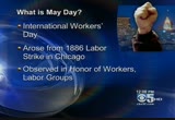 CBS 5 Eyewitness News at Noon : KPIX : May 1, 2012 12:00pm-12:30pm PDT