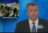 CBS 5 Eyewitness News at 5PM : KPIX : May 7, 2012 5:00pm-5:30pm PDT