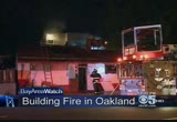 CBS 5 Eyewitness News at Noon : KPIX : May 8, 2012 12:00pm-12:30pm PDT