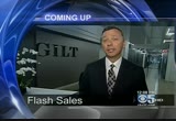 CBS 5 Eyewitness News at Noon : KPIX : May 15, 2012 12:00pm-12:30pm PDT