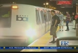 CBS 5 Eyewitness News at 5AM : KPIX : May 24, 2012 5:00am-6:00am PDT