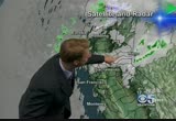 CBS 5 Eyewitness News at Noon : KPIX : May 25, 2012 12:00pm-12:30pm PDT