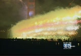 CBS 5 Eyewitness News at 11PM : KPIX : May 27, 2012 11:00pm-11:30pm PDT