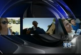 CBS 5 Eyewitness News at 11 : KPIX : May 31, 2012 1:35am-2:10am PDT