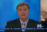 CBS 5 Eyewitness News at 5AM : KPIX : May 31, 2012 5:00am-6:00am PDT
