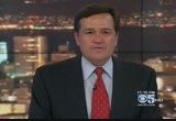 CBS 5 Eyewitness News at 11PM : KPIX : June 9, 2012 11:00pm-11:35pm PDT