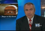 CBS 5 Eyewitness News at 11 : KPIX : June 13, 2012 1:35am-2:10am PDT