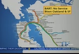 CBS 5 Eyewitness News at 5AM : KPIX : June 14, 2012 5:00am-6:00am PDT