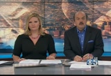 CBS 5 Eyewitness News at 730am : KPIX : June 17, 2012 7:30am-8:30am PDT