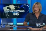 CBS 5 Eyewitness News at 6PM : KPIX : June 19, 2012 6:00pm-7:00pm PDT