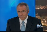CBS 5 Eyewitness News at 11 : KPIX : June 22, 2012 1:35am-2:10am PDT
