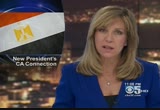 CBS 5 Eyewitness News at 11PM : KPIX : June 24, 2012 11:00pm-11:30pm PDT
