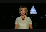 CBS Morning News : KPIX : June 26, 2012 4:00am-4:30am PDT