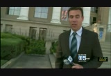 CBS 5 Eyewitness News at Noon : KPIX : June 27, 2012 12:00pm-12:30pm PDT
