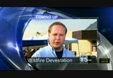 CBS 5 Eyewitness News at Noon : KPIX : June 29, 2012 12:00pm-12:30pm PDT