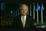 CBS Evening News With Scott Pelley : KPIX : June 29, 2012 5:30pm-6:00pm PDT