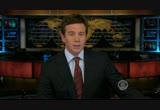 CBS Evening News : KPIX : July 1, 2012 6:00pm-6:30pm PDT