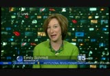 CBS 5 Eyewitness News at 5AM : KPIX : July 2, 2012 5:00am-6:00am PDT