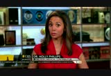 CBS This Morning : KPIX : July 2, 2012 7:00am-9:00am PDT