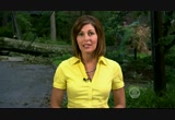 CBS Evening News With Scott Pelley : KPIX : July 2, 2012 5:30pm-6:00pm PDT