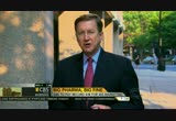 CBS This Morning : KPIX : July 3, 2012 7:00am-9:00am PDT