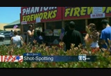 CBS 5 Eyewitness News at 5PM : KPIX : July 4, 2012 5:00pm-5:30pm PDT