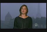 CBS Evening News With Scott Pelley : KPIX : July 6, 2012 5:30pm-6:00pm PDT