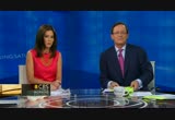 CBS This Morning : KPIX : July 7, 2012 5:00am-7:00am PDT