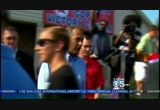 CBS 5 Eyewitness News at 5AM : KPIX : July 9, 2012 5:00am-6:00am PDT