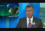 CBS 5 Eyewitness News at 5PM : KPIX : July 9, 2012 5:00pm-5:30pm PDT