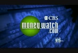 CBS 5 Eyewitness News at 5PM : KPIX : July 13, 2012 5:00pm-5:30pm PDT
