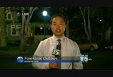 CBS 5 Eyewitness News at 11 : KPIX : July 13, 2012 11:00pm-11:35pm PDT