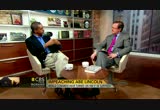 CBS This Morning : KPIX : July 14, 2012 5:00am-7:00am PDT