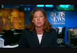 CBS Evening News : KPIX : July 15, 2012 6:00pm-6:30pm PDT