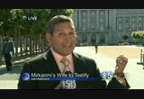 CBS 5 Eyewitness News at 5PM : KPIX : July 18, 2012 5:00pm-5:30pm PDT