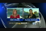 CBS 5 Eyewitness News at 530PM : KPIX : July 21, 2012 5:30pm-6:00pm PDT