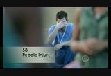 CBS Evening News : KPIX : July 21, 2012 6:00pm-6:30pm PDT